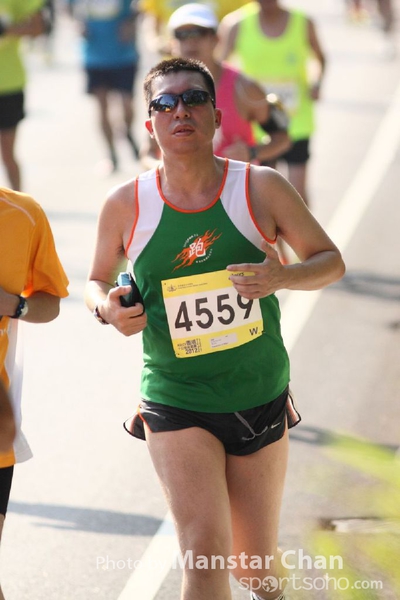AS10K_568m