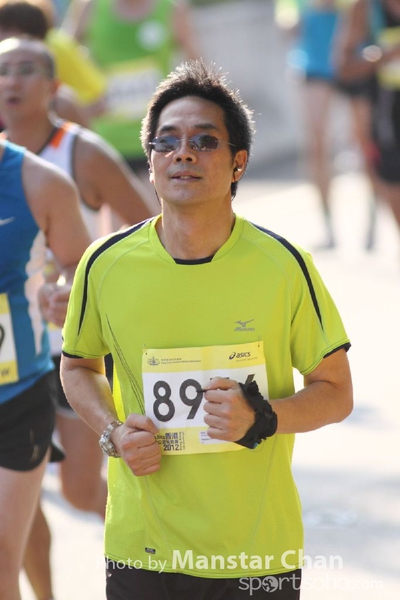 AS10K_569m