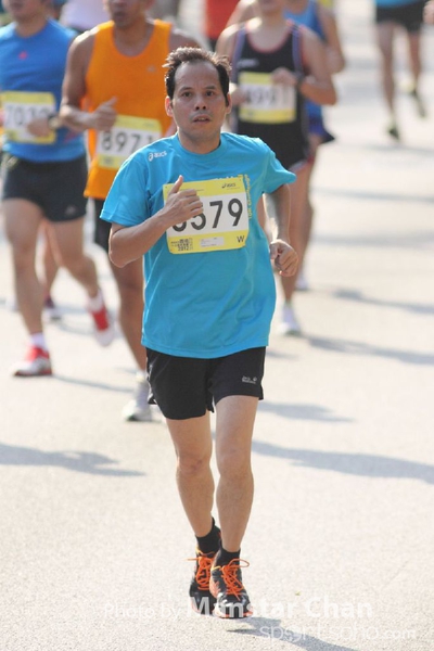 AS10K_570m