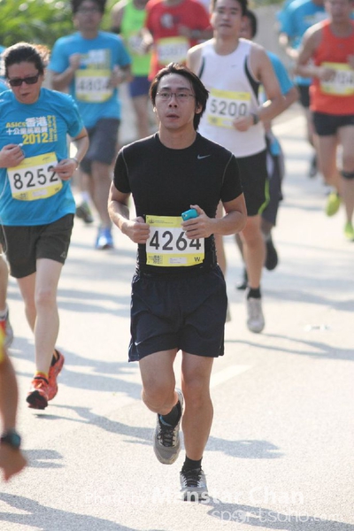 AS10K_572m