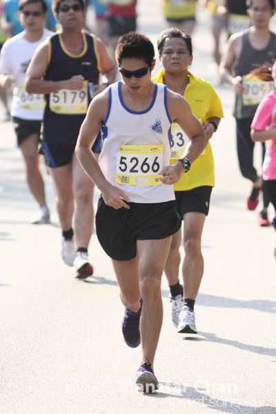 AS10K_573m
