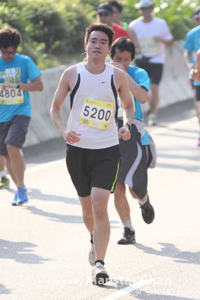AS10K_574m