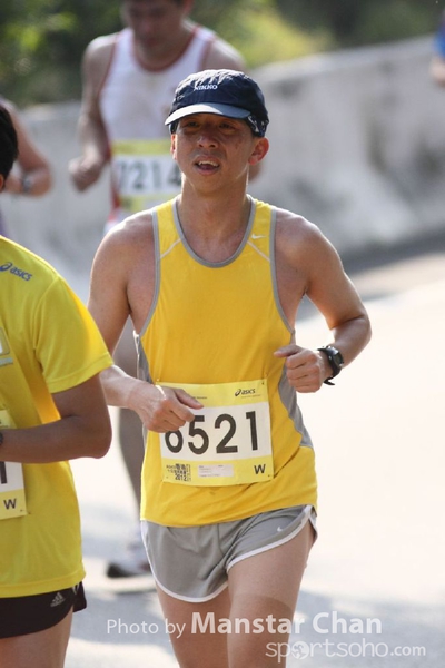 AS10K_576m