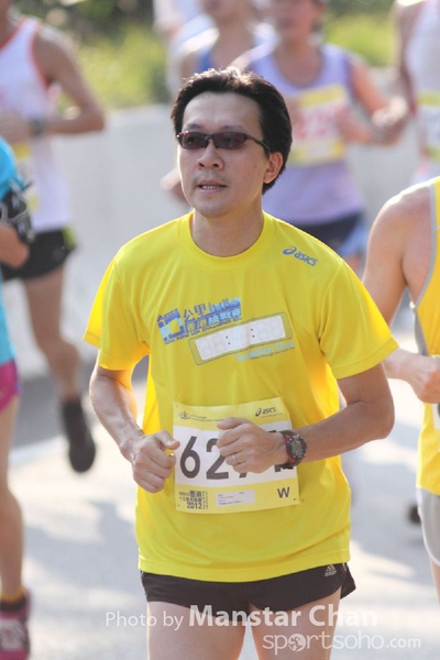 AS10K_577m