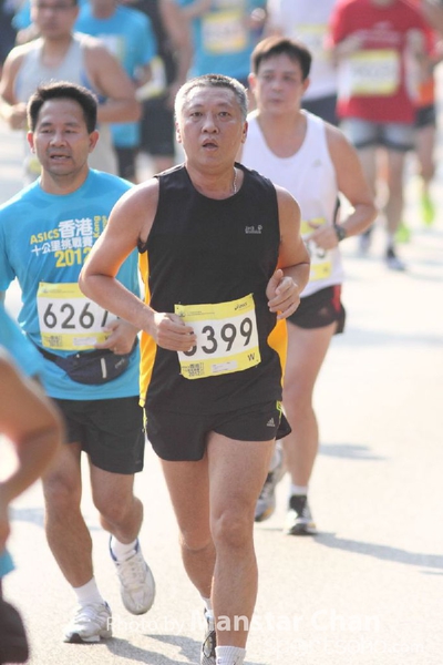 AS10K_578m