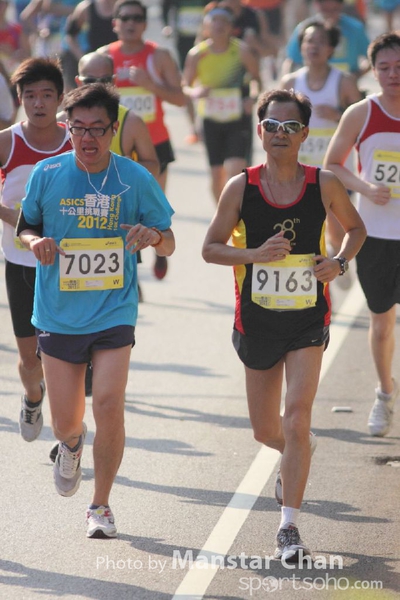 AS10K_579m