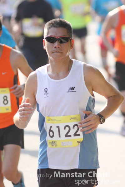 AS10K_580m