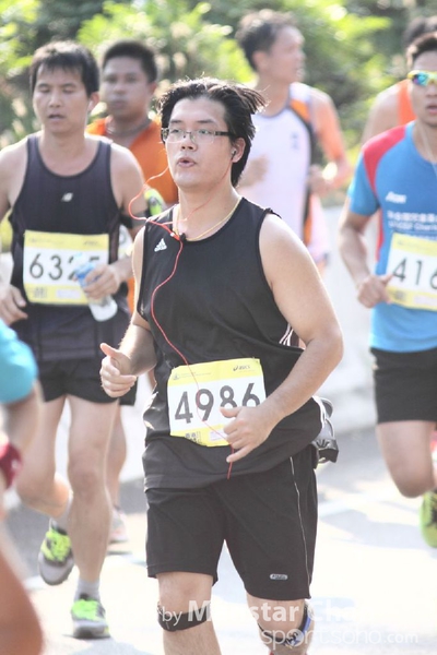 AS10K_581m