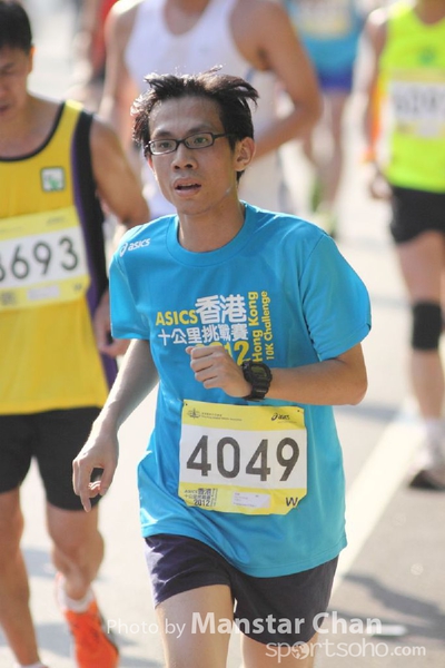 AS10K_583m