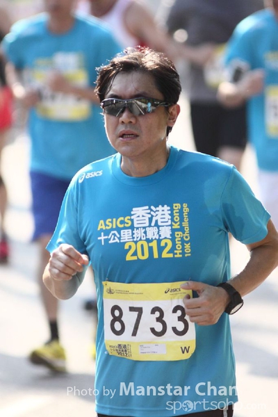 AS10K_584m