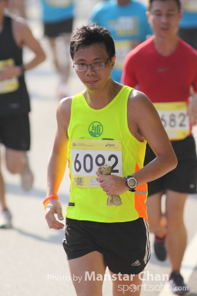 AS10K_585m