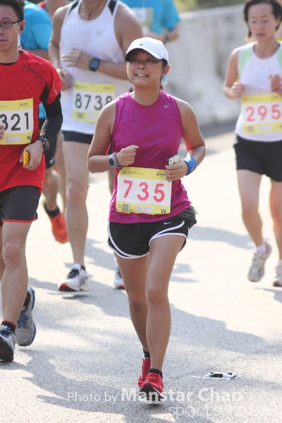 AS10K_586m
