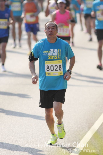 AS10K_588m