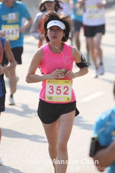 AS10K_589m