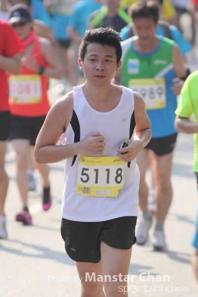 AS10K_590m
