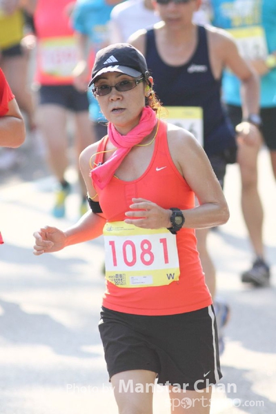 AS10K_591m