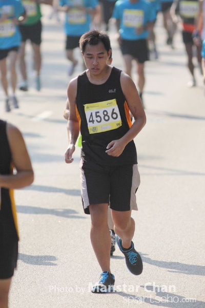 AS10K_592m
