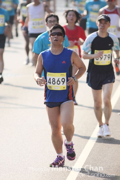 AS10K_593m