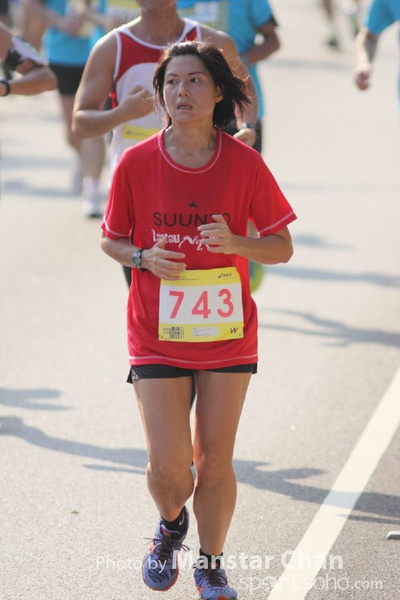 AS10K_594m