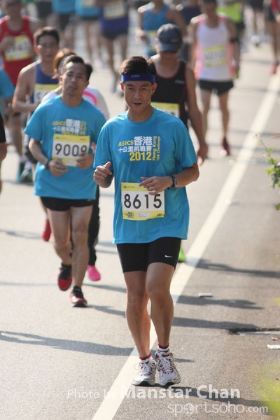 AS10K_595m