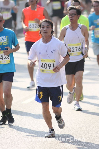 AS10K_596m