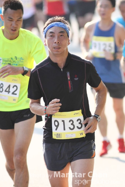 AS10K_598m