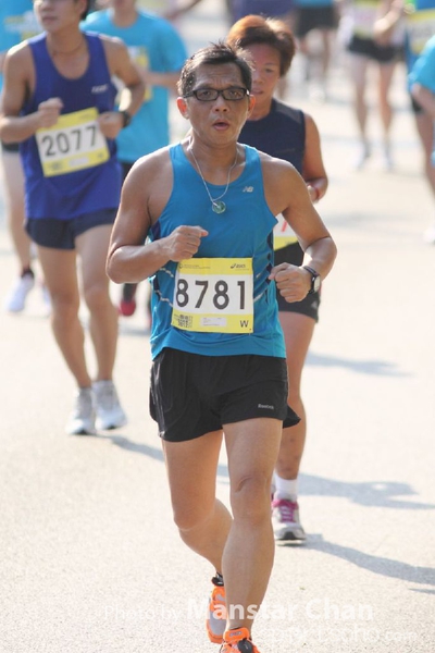 AS10K_599m