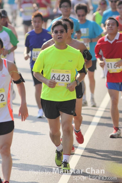 AS10K_600m