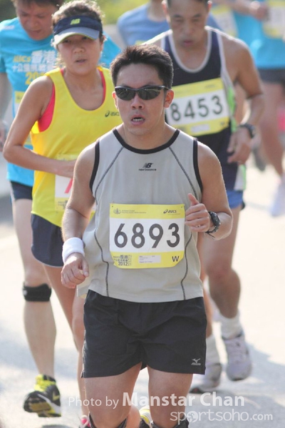 AS10K_601m