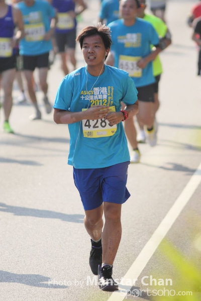 AS10K_602m