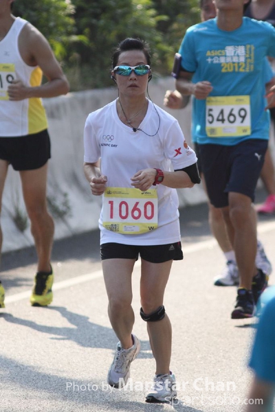 AS10K_603m