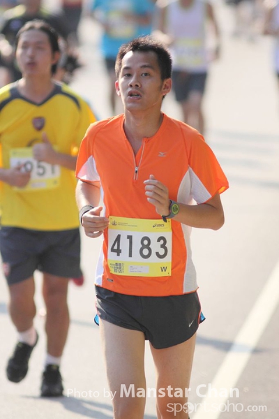 AS10K_604m