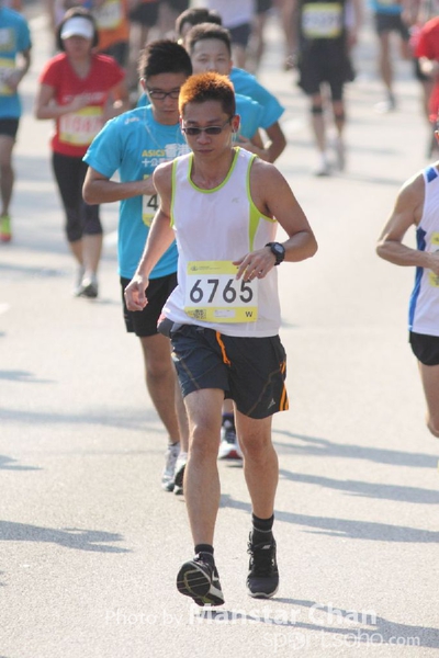 AS10K_605m