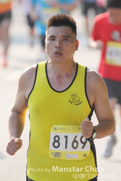 AS10K_607m