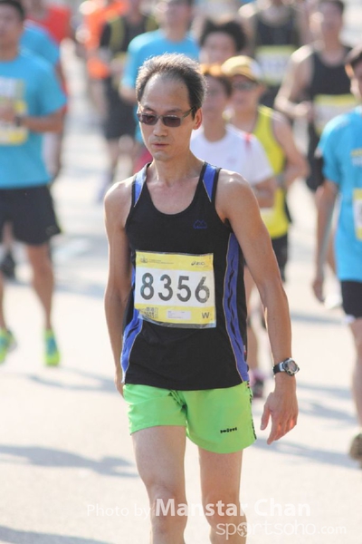 AS10K_608m