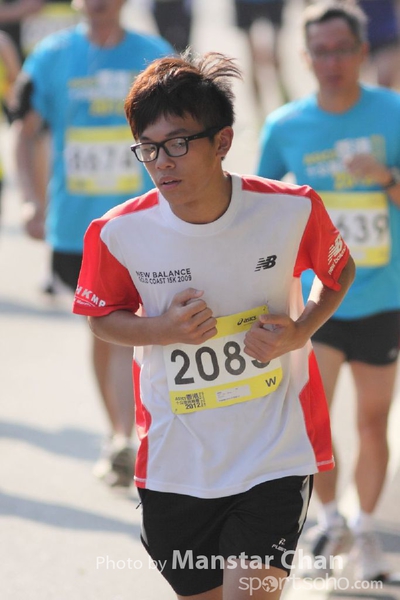 AS10K_609m
