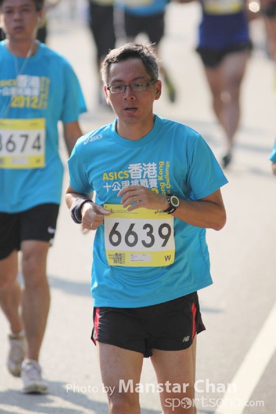 AS10K_610m
