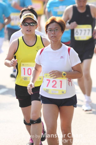 AS10K_611m