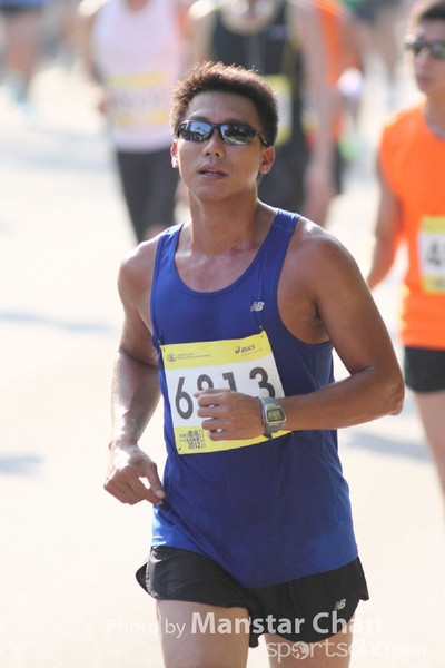 AS10K_612m