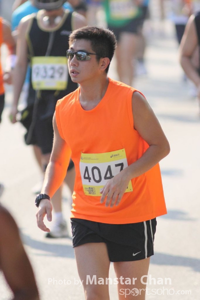 AS10K_613m