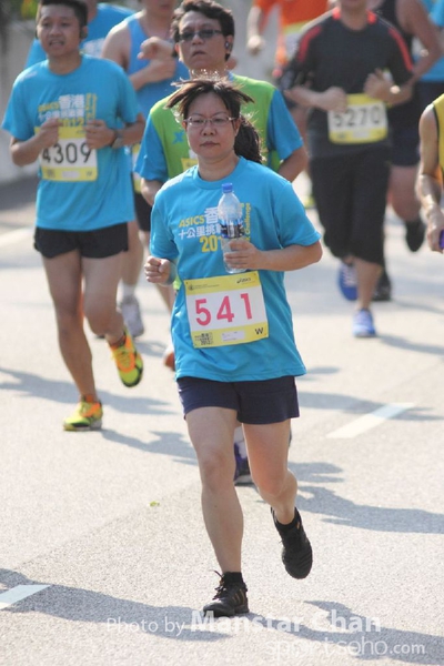 AS10K_616m