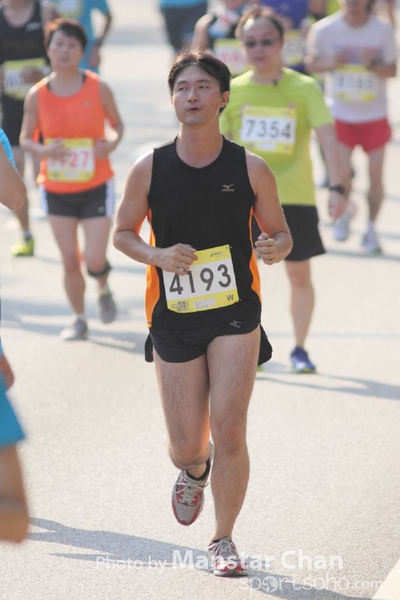 AS10K_617m