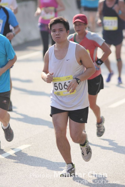 AS10K_618m