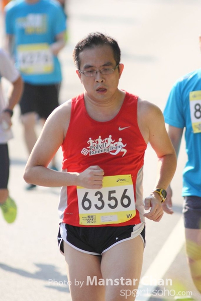AS10K_619m