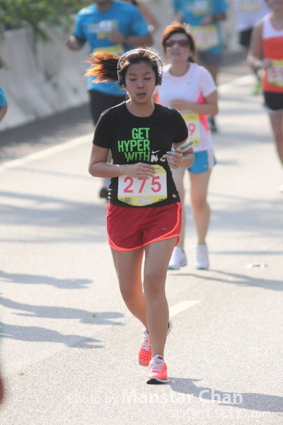 AS10K_621m