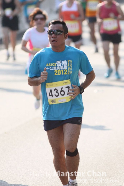 AS10K_622m