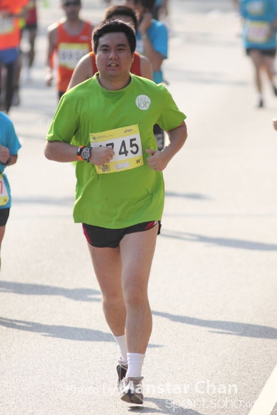 AS10K_623m