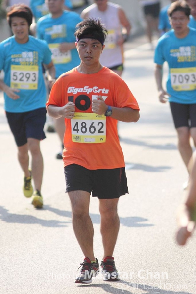 AS10K_624m