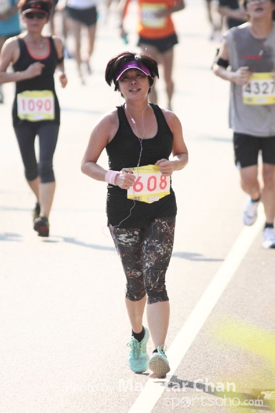 AS10K_625m