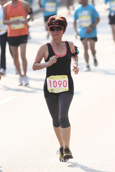 AS10K_627m